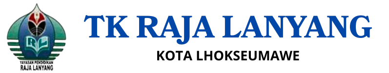 TK RAJA LANYANG MUARA SATU