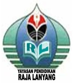 TK RAJA LANYANG MUARA SATU